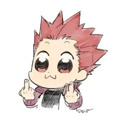Profile image of Satori Tendo