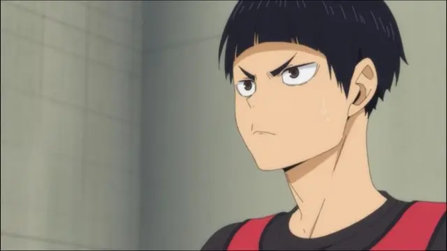 Profile image of Tsutomu Goshiki