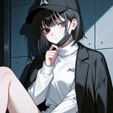 Profile image of 尾花 棗