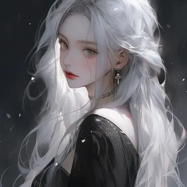 Profile image of 신세정