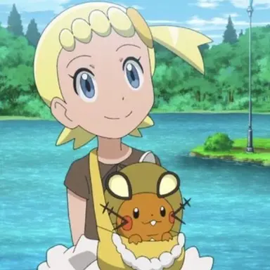 Profile image of ユリーカ
