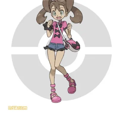 Profile image of サナ
