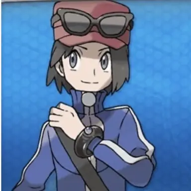 Profile image of カルム