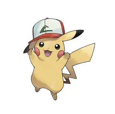 Profile image of サトシ