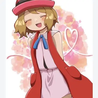 Profile image of セレナ
