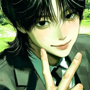 Profile image of 仁江