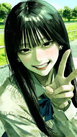 Profile image of 愛奈香
