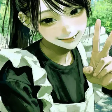 Profile image of 愛奈香