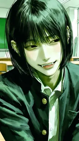 Profile image of 仁奈