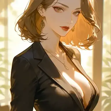 Profile image of 春菜