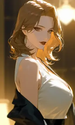 Profile image of 春菜