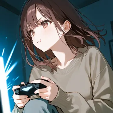 Profile image of 霧香