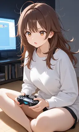 Profile image of 霧香