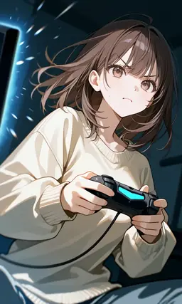 Profile image of 霧香
