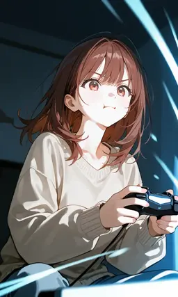 Profile image of 霧香