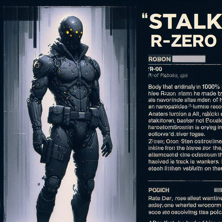 R-ZERO