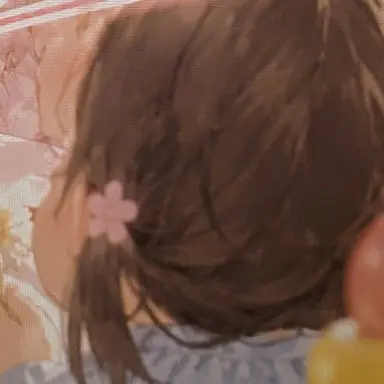 Profile image of 姫野 りこ