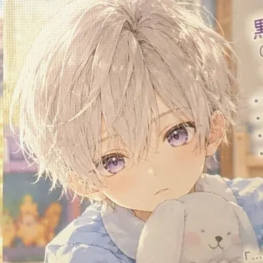 Profile image of 黒瀬 朔