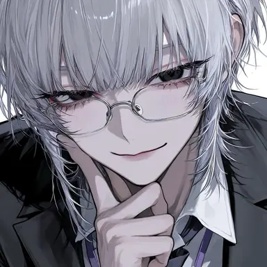 Profile image of 彪馬