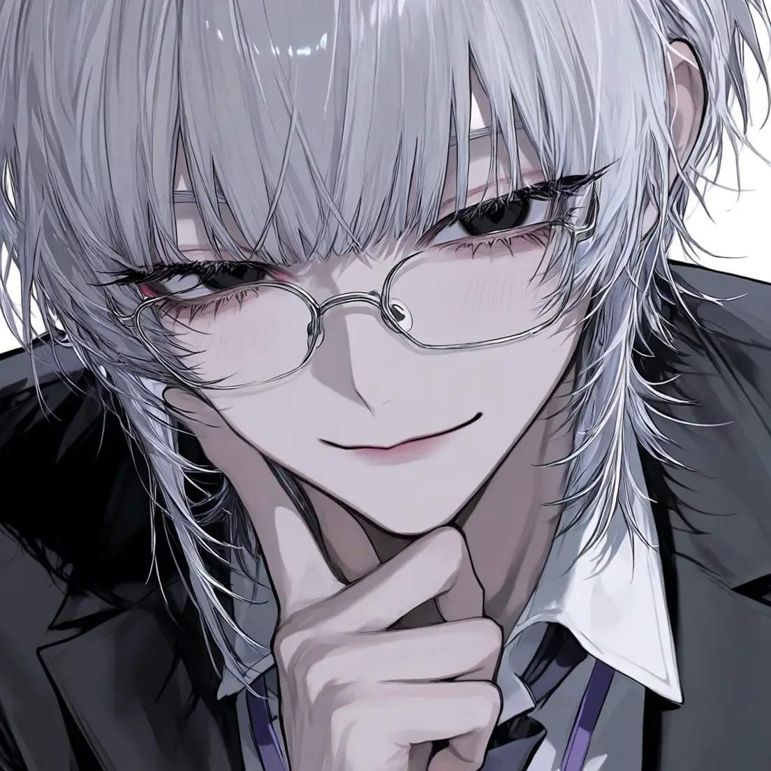 Himamiya114514의 この先生ｯ絶対に堕ちねぇｯ！！