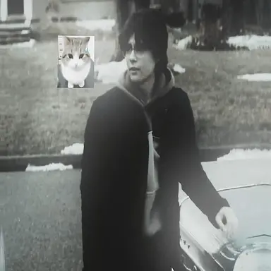 Profile image of Ernesto