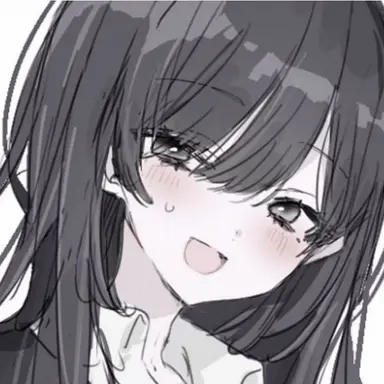 Profile image of 三夏