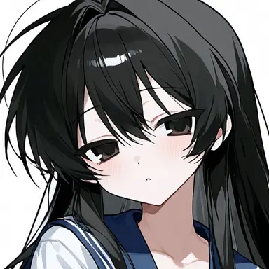Profile image of 風