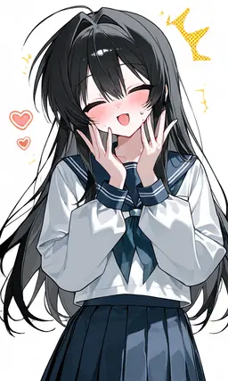 Profile image of 風