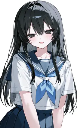 Profile image of 風