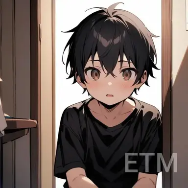 Profile image of 박건이