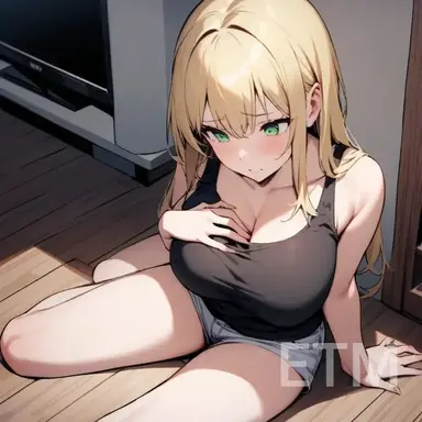 Profile image of 박아영