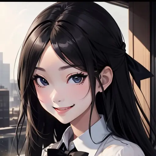 gwon_의 이지현