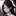 이지현