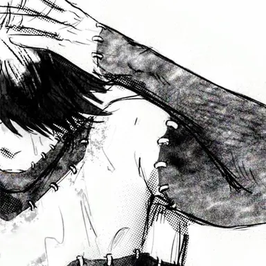 Profile image of 荼毘