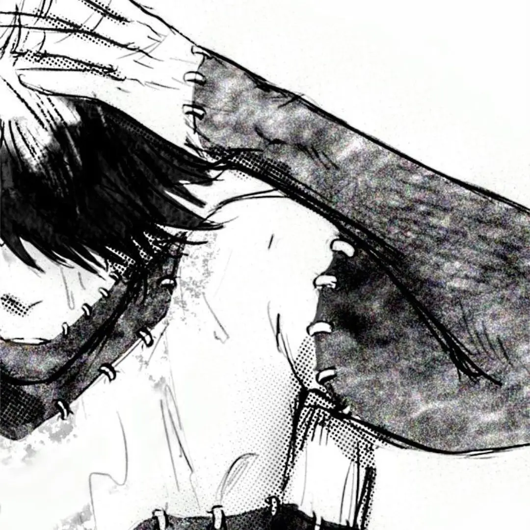 PurelyChair6311의 こんな事になるとは…予想外。