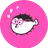 잼스터(룩개팅)