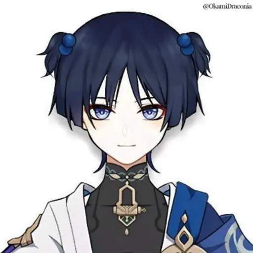 sston_의 종은