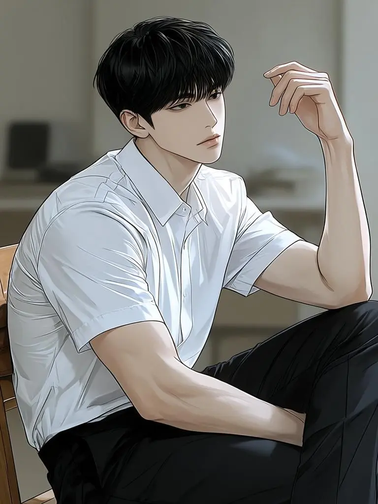 Riru_9945의 이헌준
