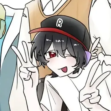 Profile image of 유기사