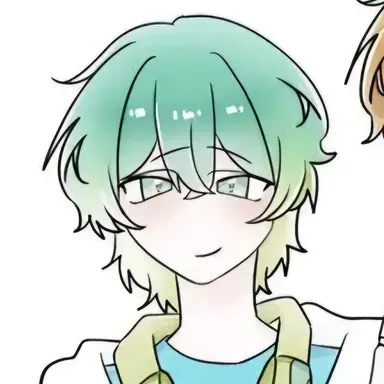 Profile image of 우유참치