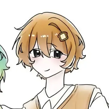 Profile image of 준브레드