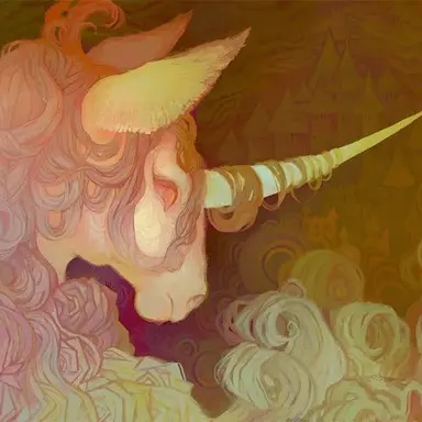Profile image of King - aldric