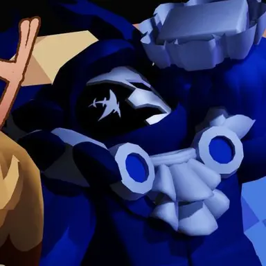 Profile image of Tragedy