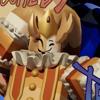 Profile image of Comedy