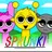 킬러찾기 (스프런키)