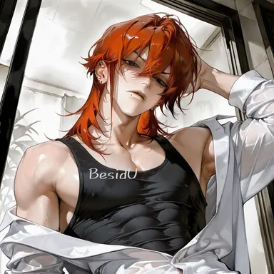 Profile image of 양정현