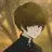 響也