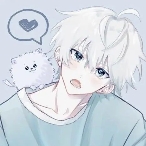 Kaze_no_koku의 이 한울