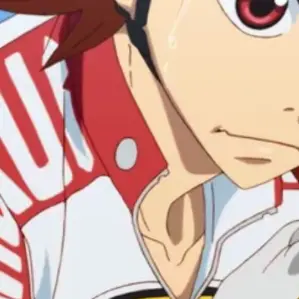 Profile image of 鏑木一差