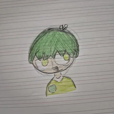 Profile image of 앵찬